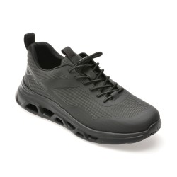 Pantofi sport OTTER gri