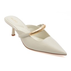 Papuci eleganti ALDO albi