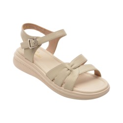 Sandale FLAVIA PASSINI bej