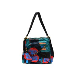 Geanta GRYXX multicolor