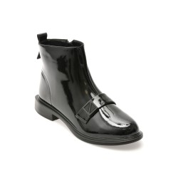 Ghete FLAVIA PASSINI negre