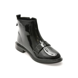 Ghete FLAVIA PASSINI negre