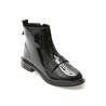 Ghete FLAVIA PASSINI negre