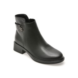 Ghete FLAVIA PASSINI negre