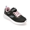 Pantofi sport SKECHERS negri