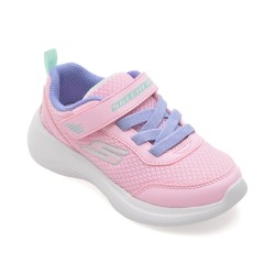 Pantofi sport SKECHERS roz