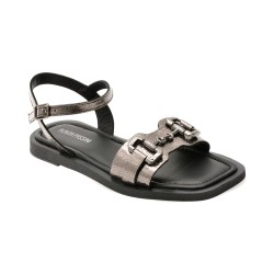 Sandale FLAVIA PASSINI gri
