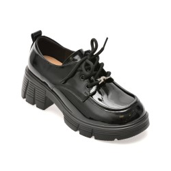 Pantofi FLAVIA PASSINI negri