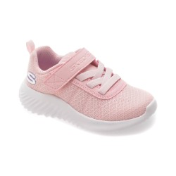 Pantofi sport SKECHERS roz