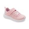 Pantofi sport SKECHERS roz