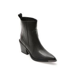 Ciocate elegante FLAVIA PASSINI negre