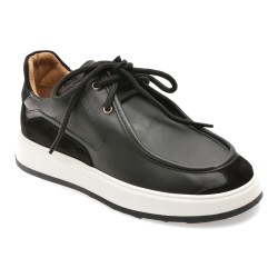 Pantofi FLAVIA PASSINI negri