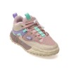 Pantofi sport SELECTION KIDS roz