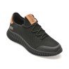 Pantofi sport SKECHERS negri