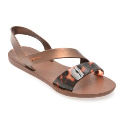 Sandale IPANEMA maro