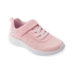 Pantofi sport SKECHERS roz