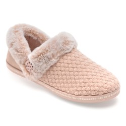 Papuci SKECHERS roz