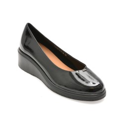 Balerini FLAVIA PASSINI negri