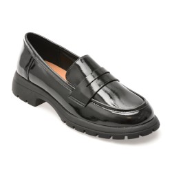 Mocasini FLAVIA PASSINI negri
