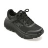 Pantofi sport SKECHERS negri