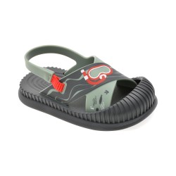 Sandale IPANEMA verzi