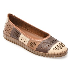 Balerini FLAVIA PASSINI maro