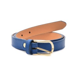 Curea EPICA albastra