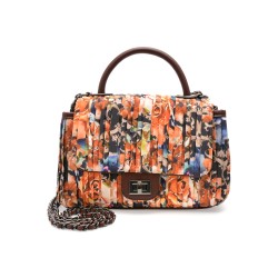 Geanta GRYXX portocalie