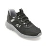 Pantofi sport SKECHERS negri