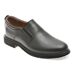 Pantofi BITE THE BULLET negri