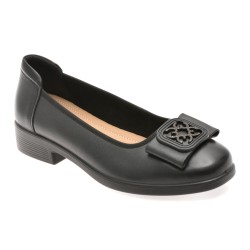 Balerini IMAGE negri