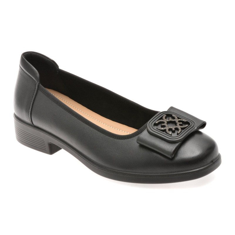 Balerini IMAGE negri