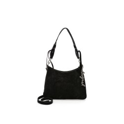 Geanta DESIGUAL neagra