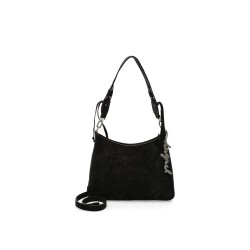 Geanta DESIGUAL neagra