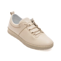 Pantofi FLAVIA PASSINI bej