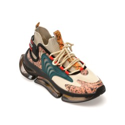 Pantofi sport GRYXX bej