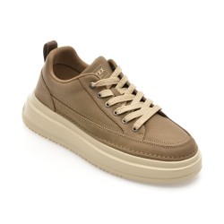 Pantofi sport GRYXX kaki