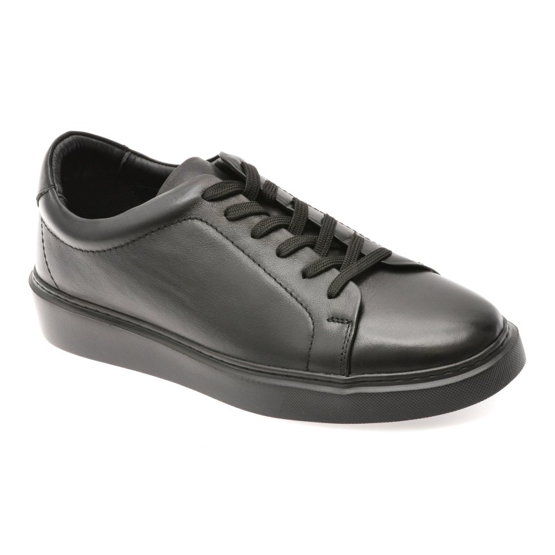 Pantofi sport GRYXX negri