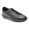 Pantofi sport GRYXX negri