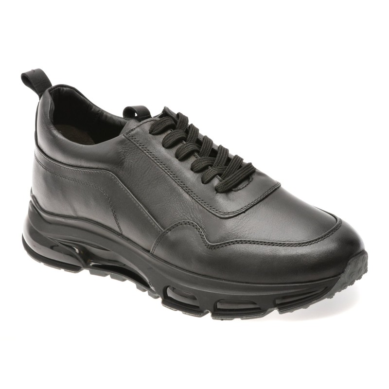 Pantofi sport GRYXX negri