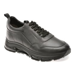 Pantofi sport GRYXX negri