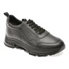 Pantofi sport GRYXX negri