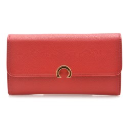 Portofel EPICA rosu