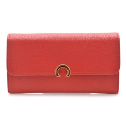 Portofel EPICA rosu
