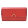 Portofel EPICA rosu
