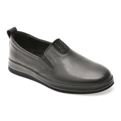 Pantofi FLAVIA PASSINI negri