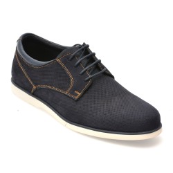 Pantofi OTTER bleumarin