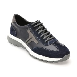 Pantofi sport BITE THE BULLET bleumarin