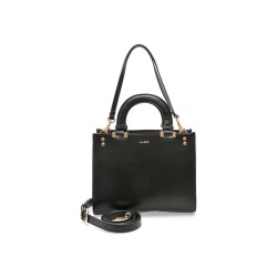 Geanta ALDO neagra