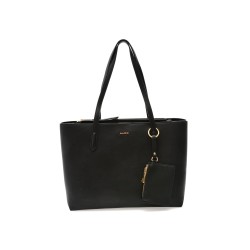 Geanta ALDO neagra